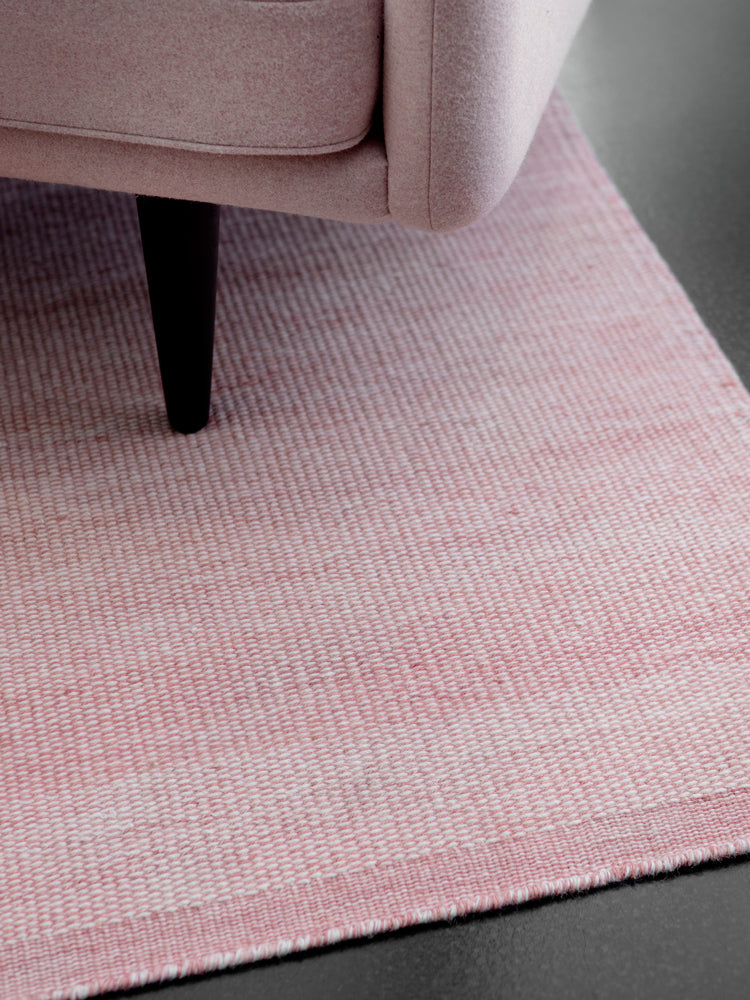 Bellis Rug | Fabula | Catalog Interiors