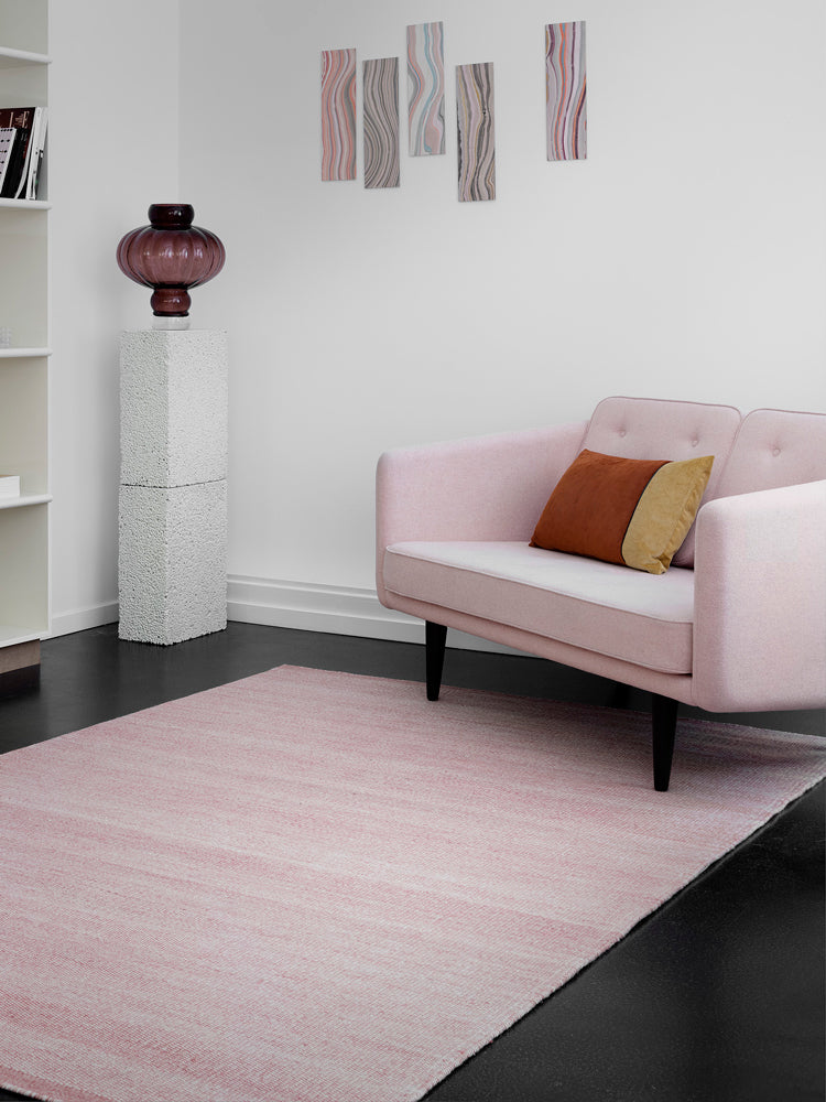 Bellis Rug | Fabula | Catalog Interiors