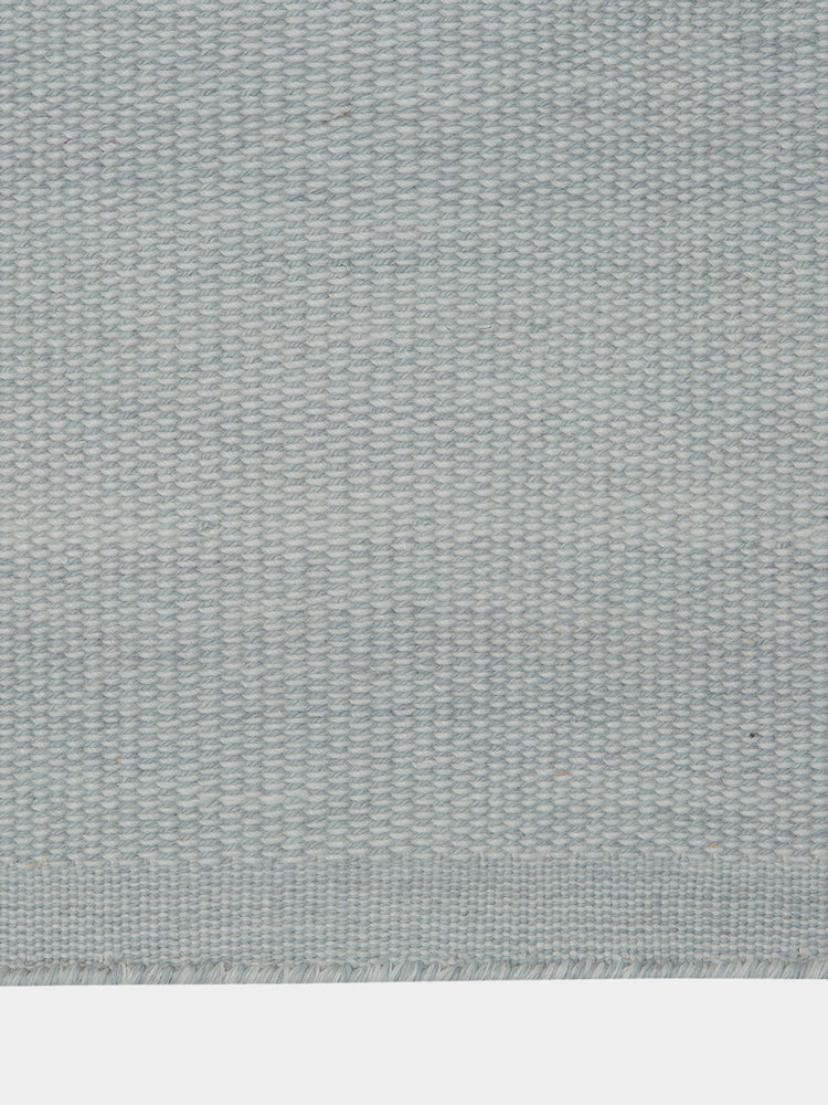 Bellis Rug | Fabula | Catalog Interiors