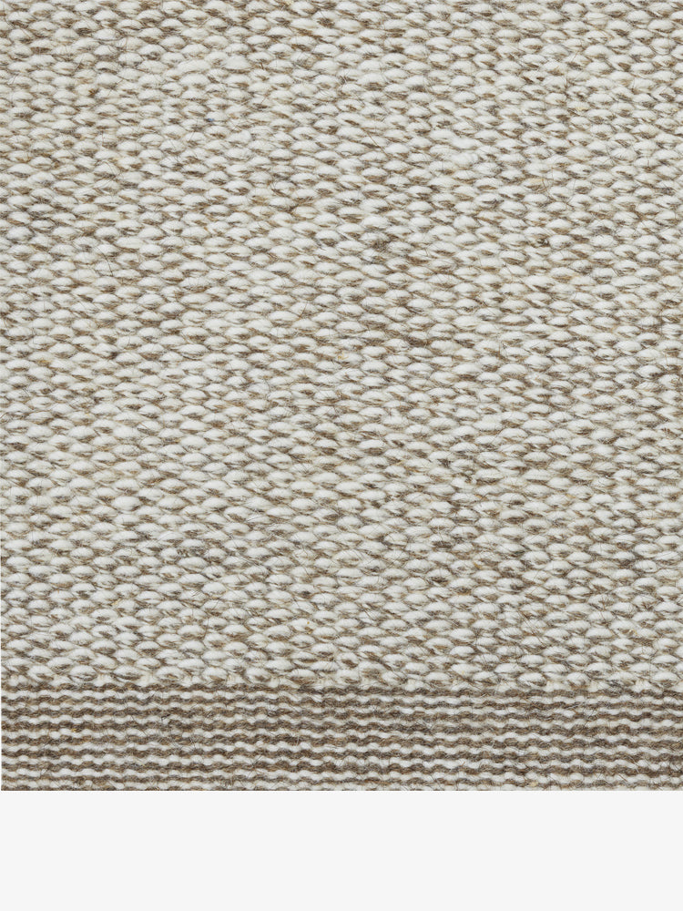 Bellis Rug