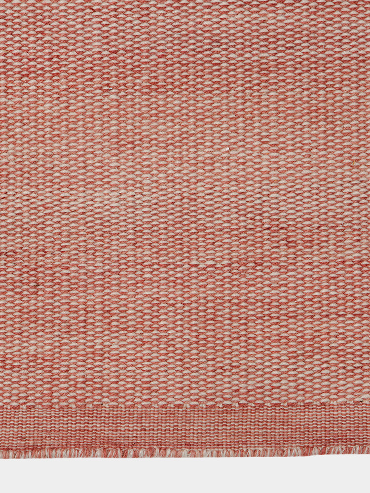 Bellis Rug | Fabula | Catalog Interiors