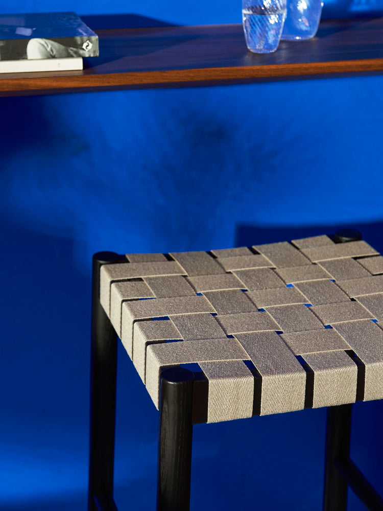 Betty Bar Stool | &Tradition | Catalog Interiors