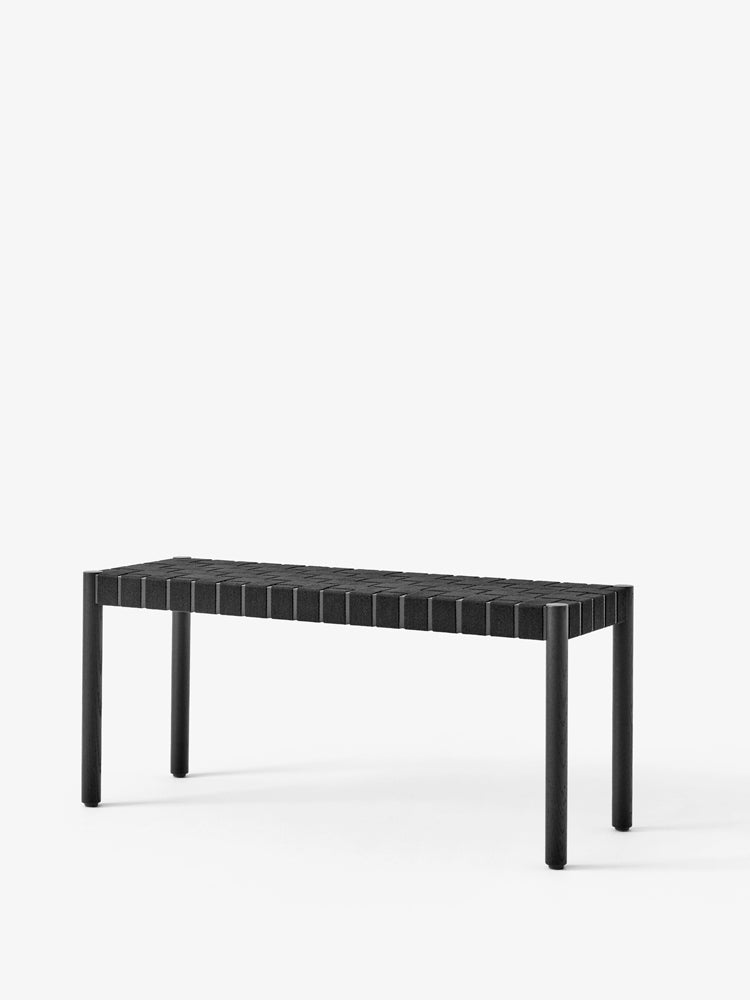 Betty Bench