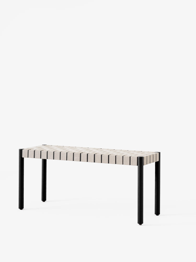 Betty Bench
