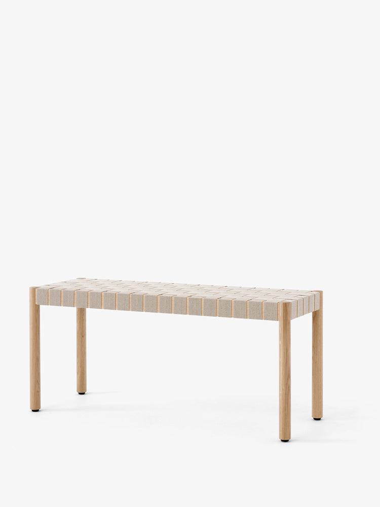 Betty Bench
