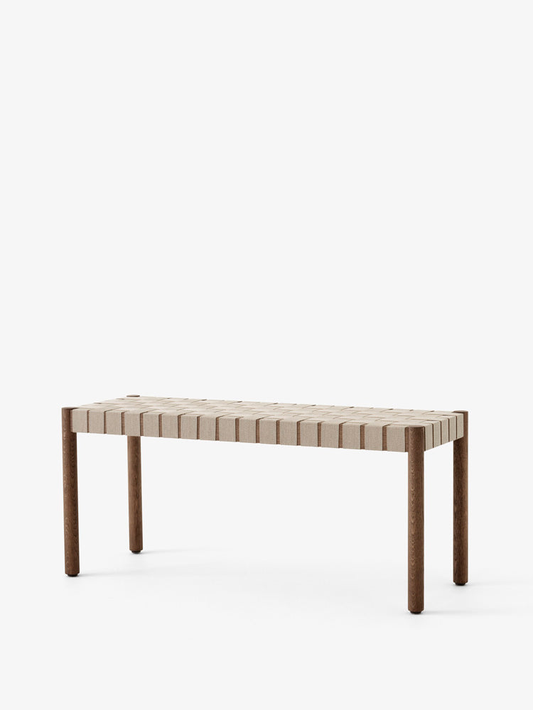 Betty Bench