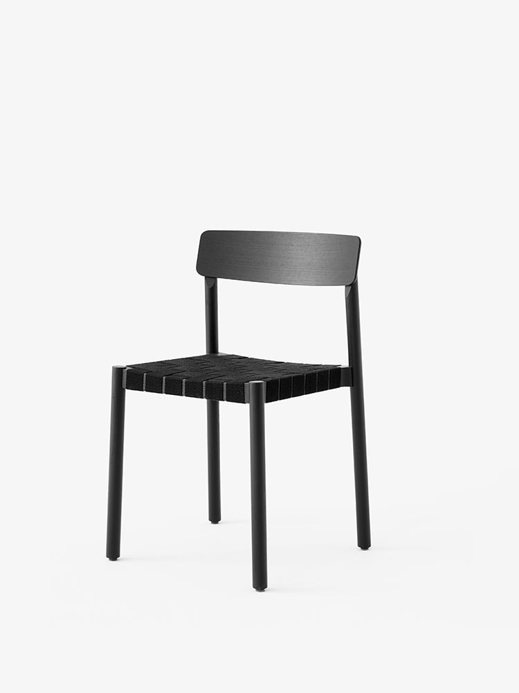 Betty Chair | &Tradition | Catalog Interiors