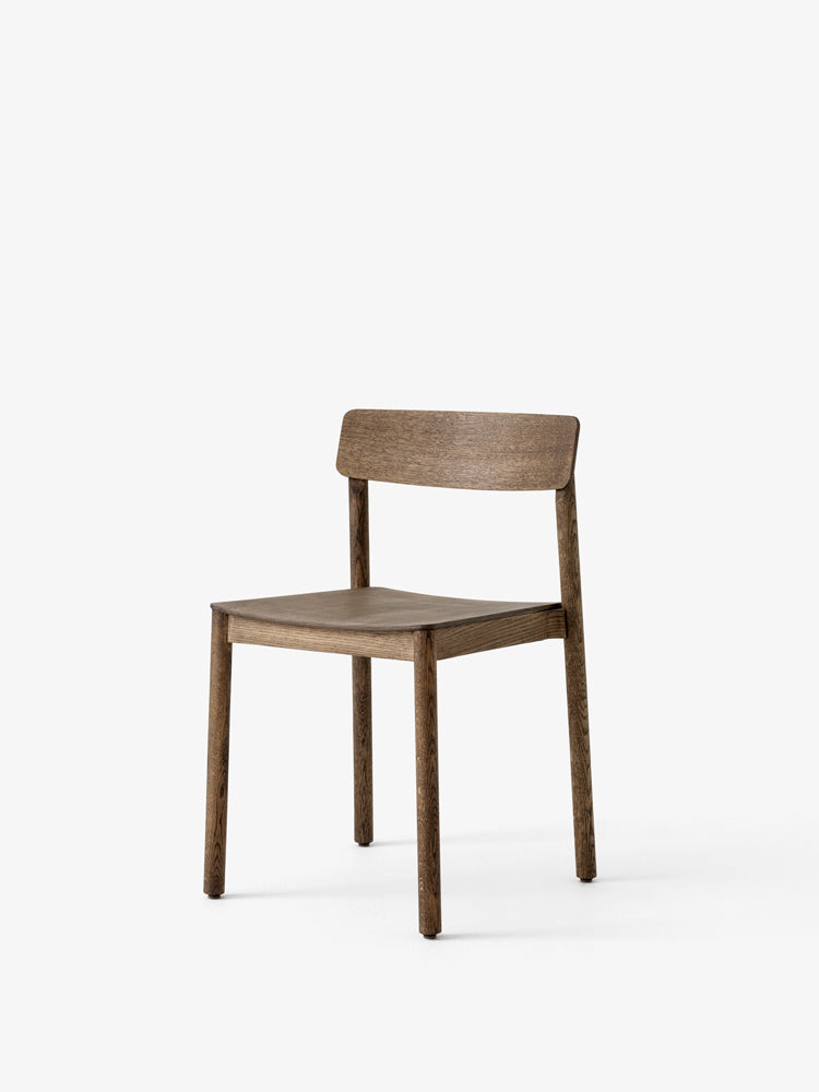 Betty Chair | &Tradition | Catalog Interiors