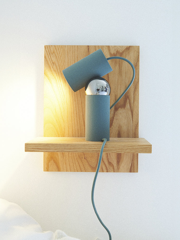Bilboquet Lamp | Flos | Catalog Interiors