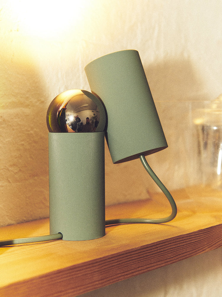 Bilboquet Lamp | Flos | Catalog Interiors