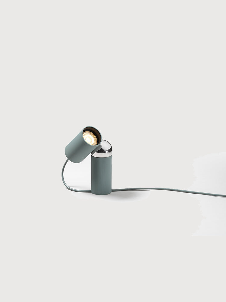 Bilboquet Lamp | Flos | Catalog Interiors