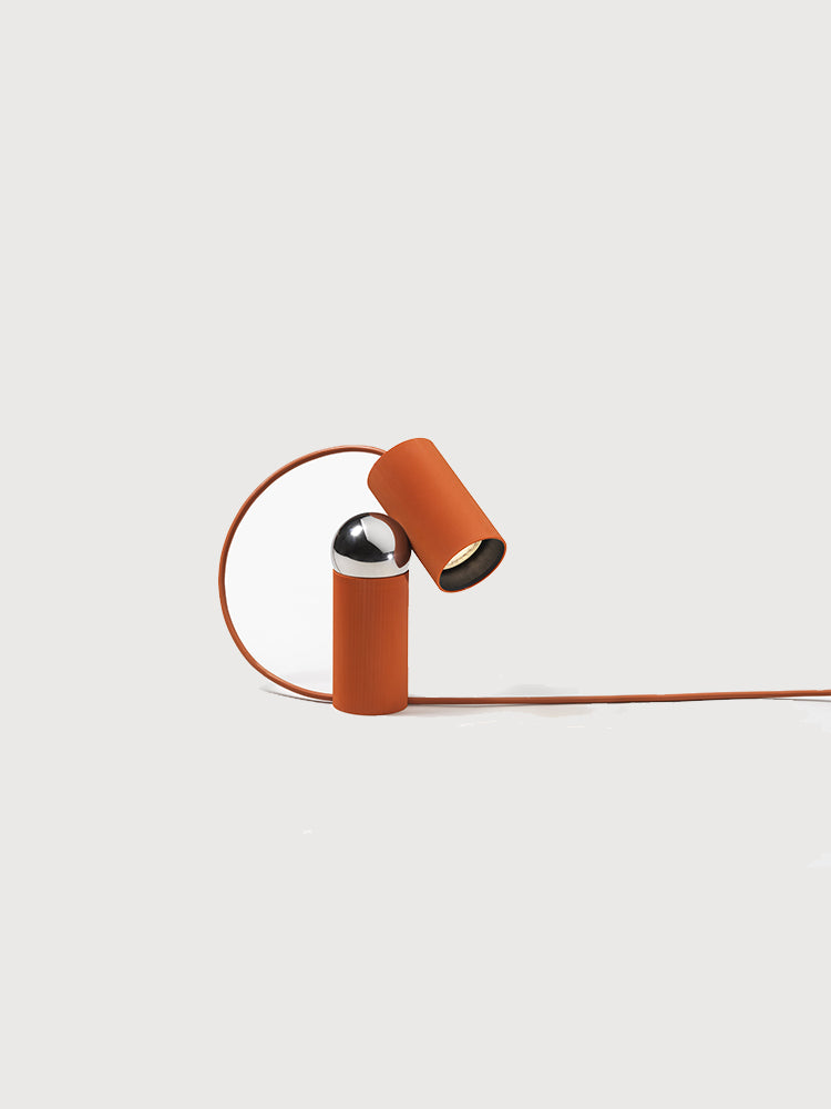 Bilboquet Lamp | Flos | Catalog Interiors