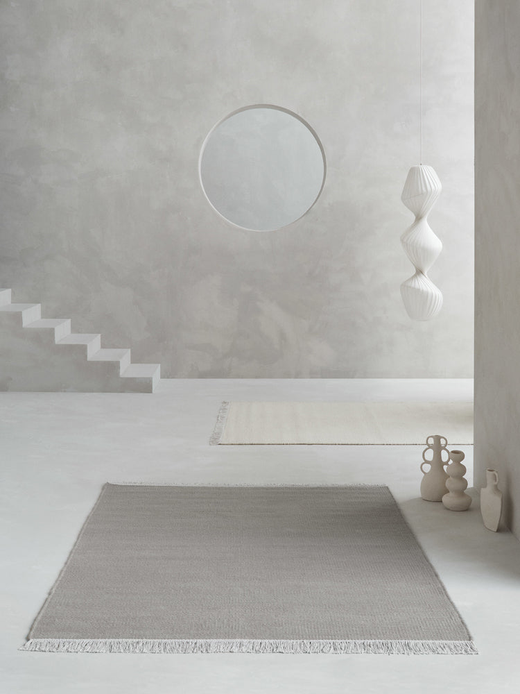 Birla Rug | Linie Design | Catalog Interiors
