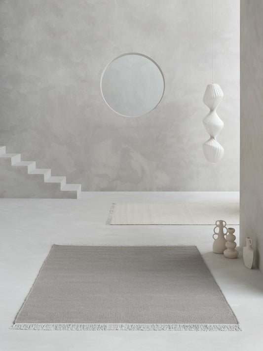 Birla Rug | Linie Design | Catalog Interiors