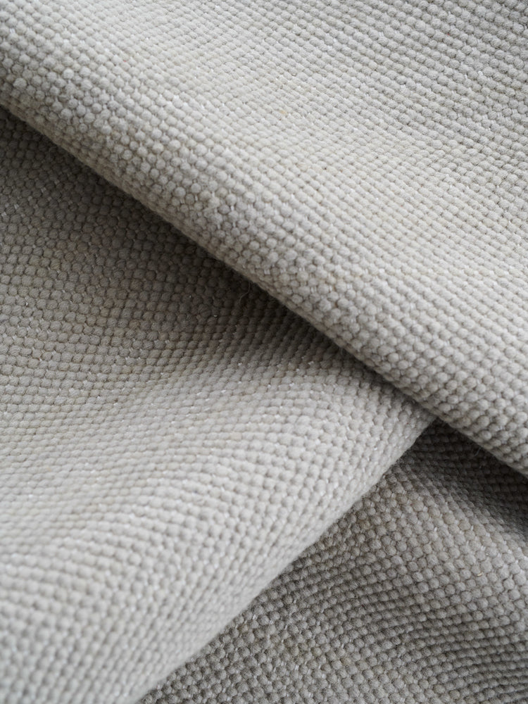 Birla Rug | Linie Design | Catalog Interiors