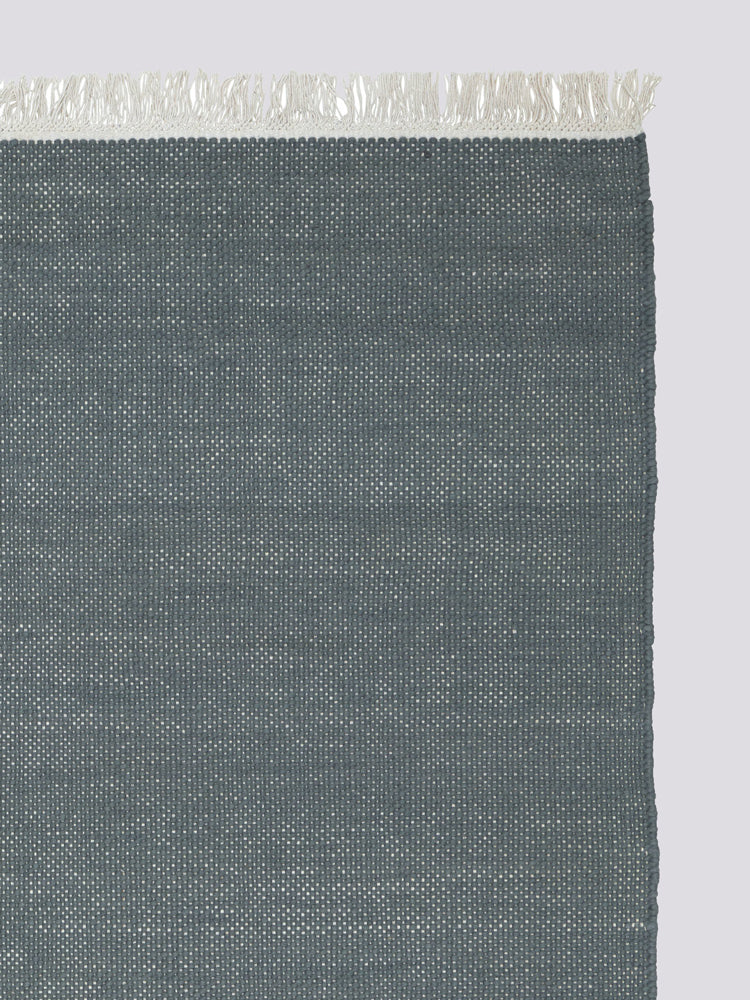 Birla Rug | Linie Design | Catalog Interiors
