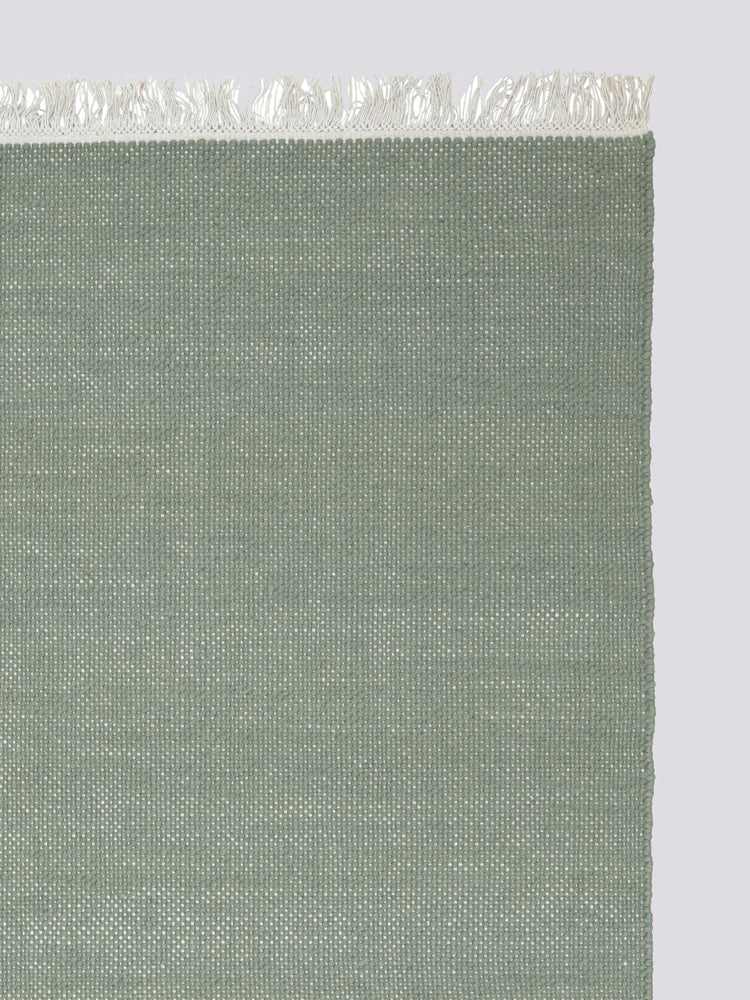 Birla Rug | Linie Design | Catalog Interiors