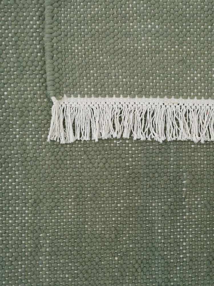 Birla Rug | Linie Design | Catalog Interiors