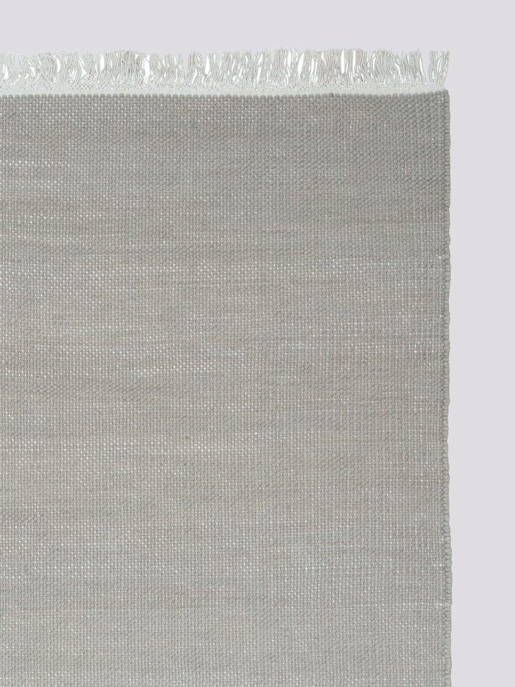 Birla Rug | Linie Design | Catalog Interiors