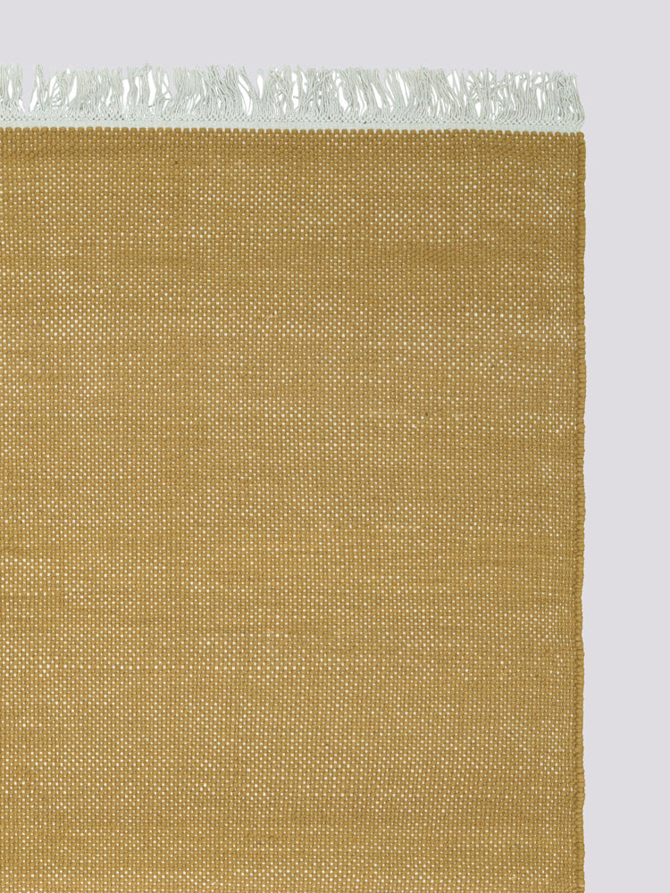 Birla Rug | Linie Design | Catalog Interiors