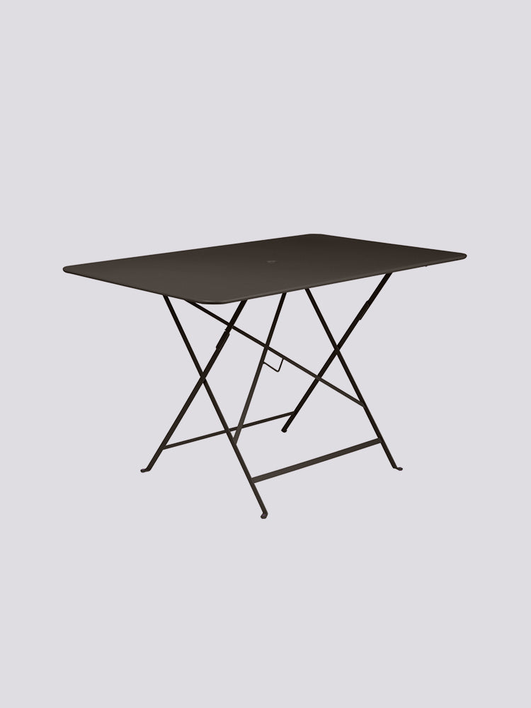 Bistro Table | Fermob | Catalog Interiors