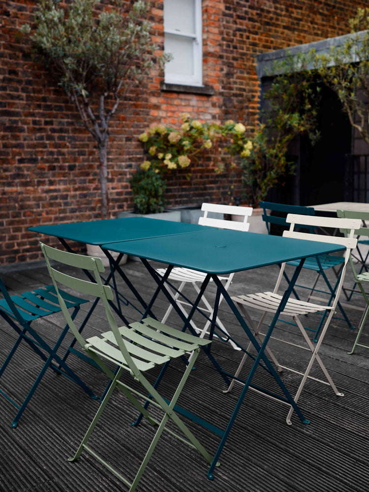 Bistro Table | Fermob | Catalog Interiors