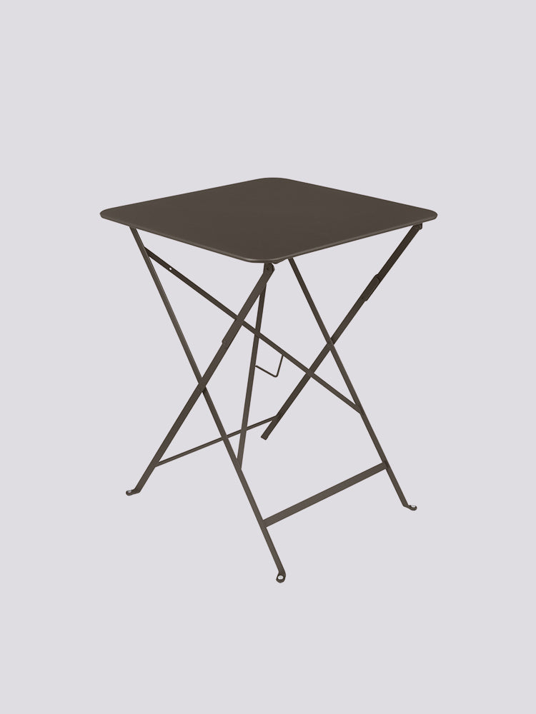Bistro Table | Fermob | Catalog Interiors