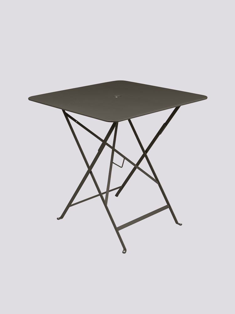 Bistro Table | Fermob | Catalog Interiors