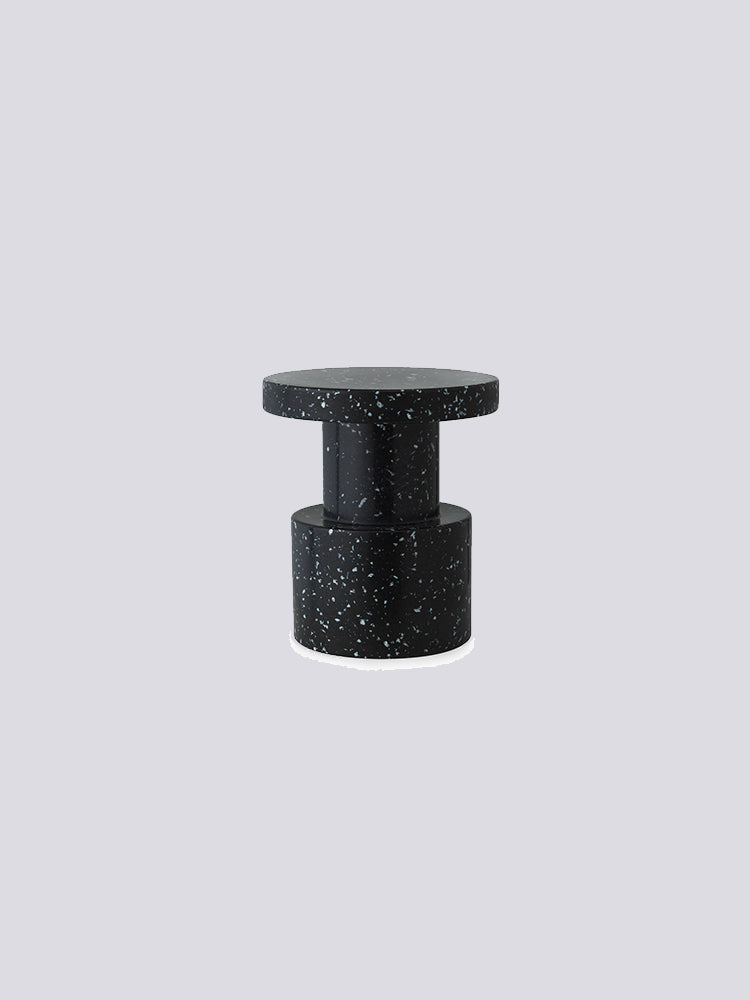 Bit Stool