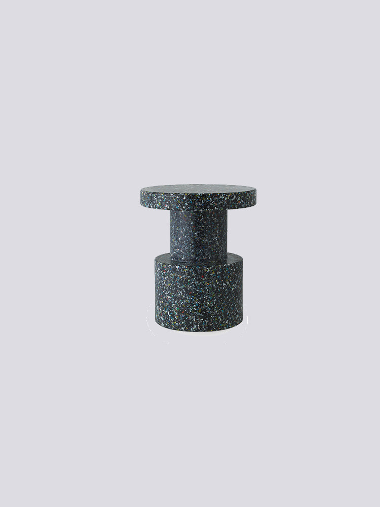 Bit Stool