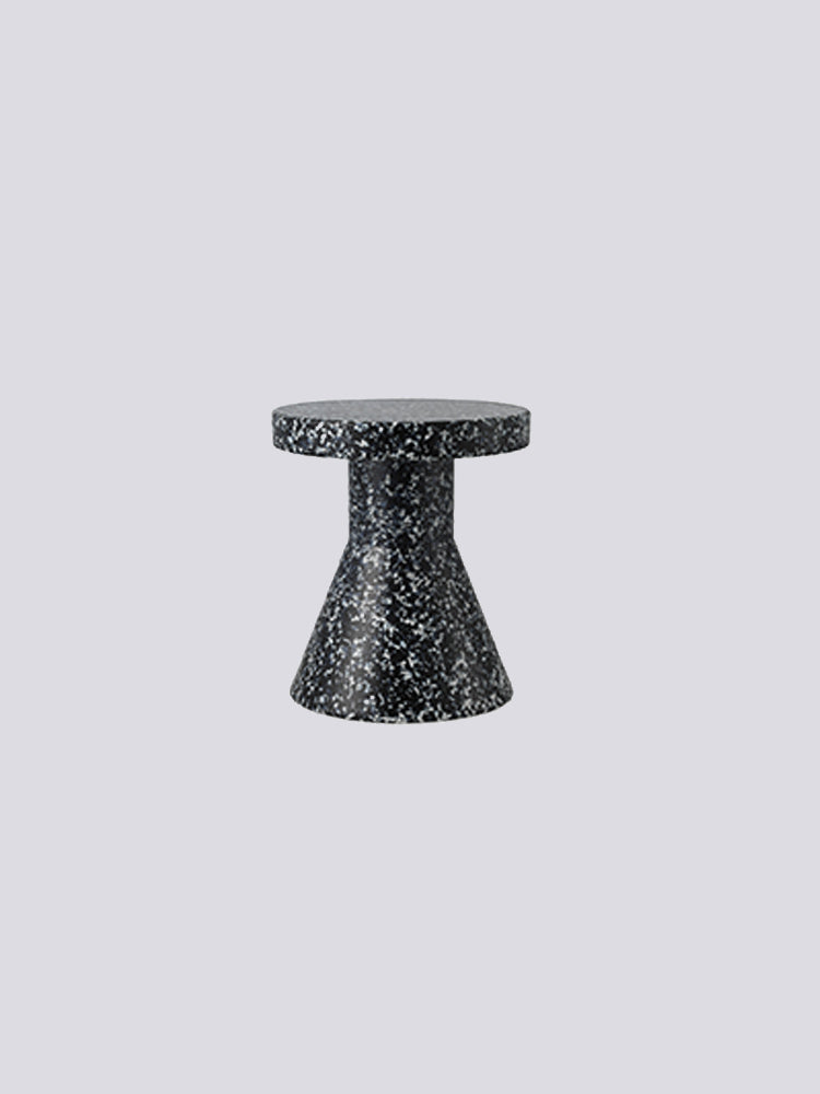 Bit Stool