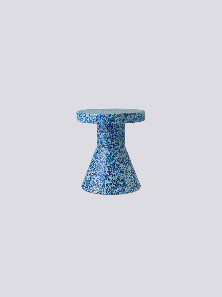 Bit Stool