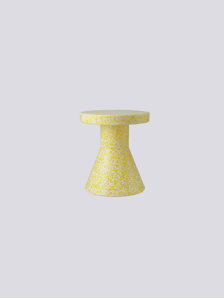 Bit Stool