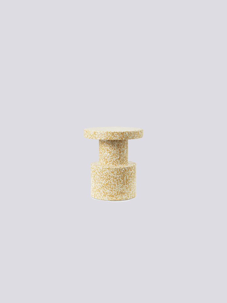 Bit Stool | Normann Copenhagen | Catalog Interiors UK