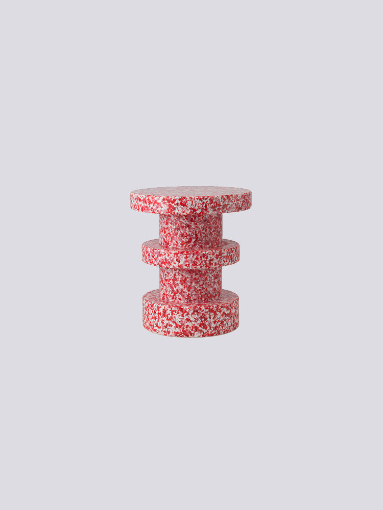 Bit Stool