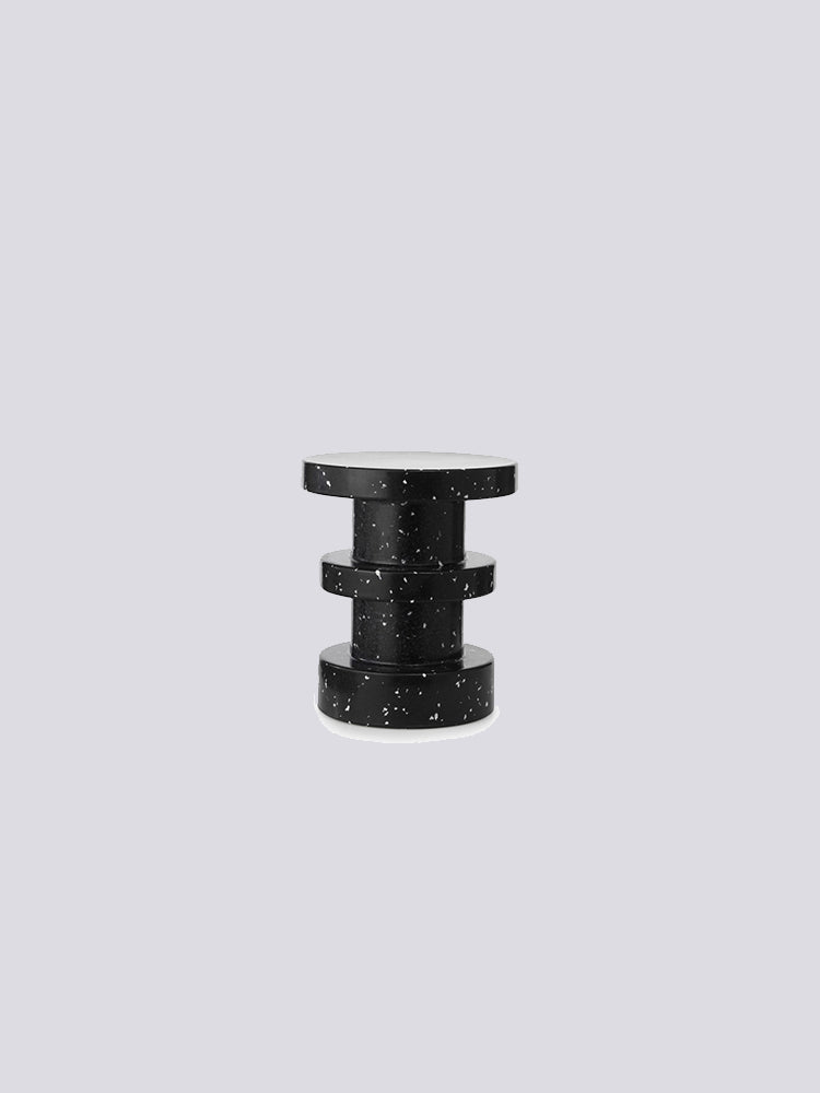 Bit Stool | Normann Copenhagen | Catalog Interiors UK