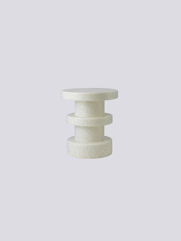 Bit Stool
