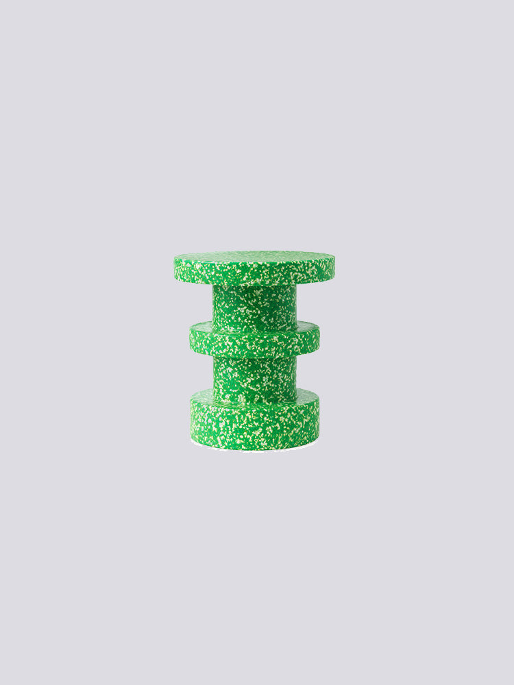 Bit Stool