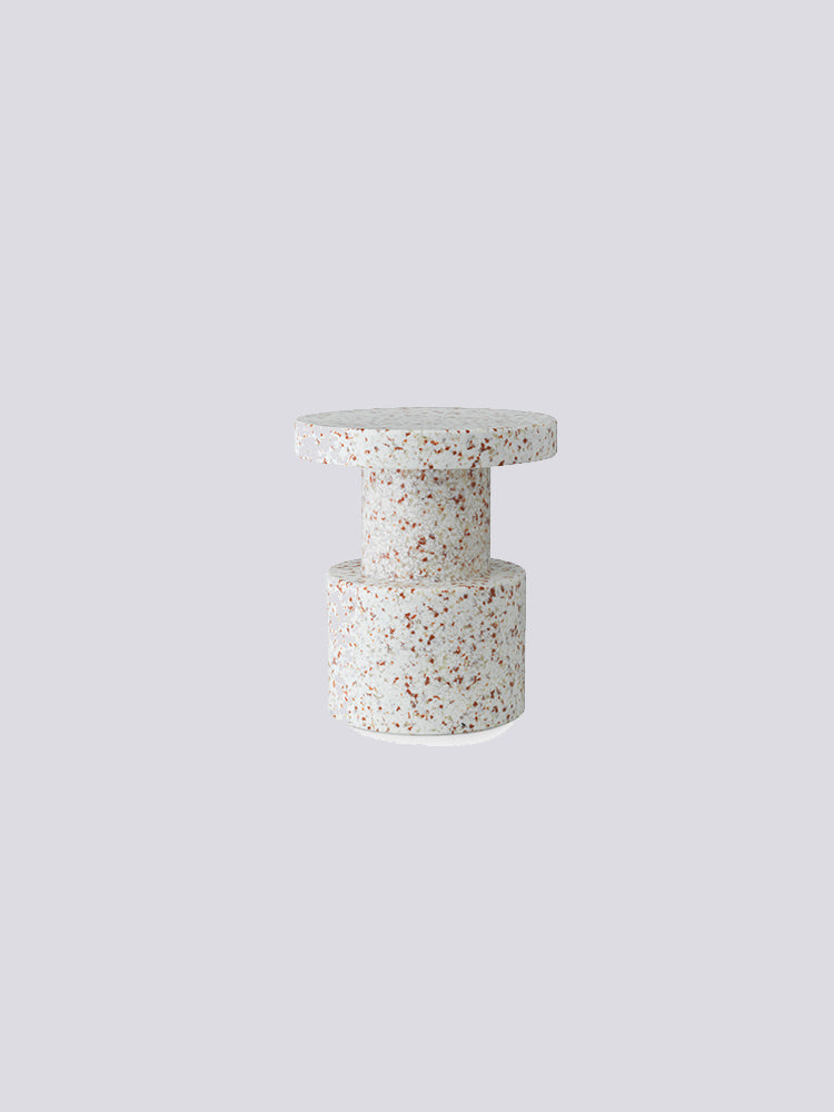 Bit Stool