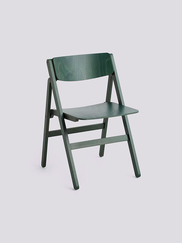 Blackflip Chair | HAY | Catalog Interiors UK