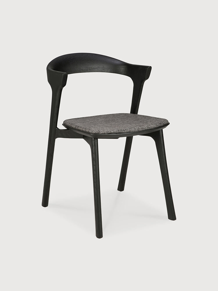 Bok Chair | Ethnicraft | Catalog Interiors