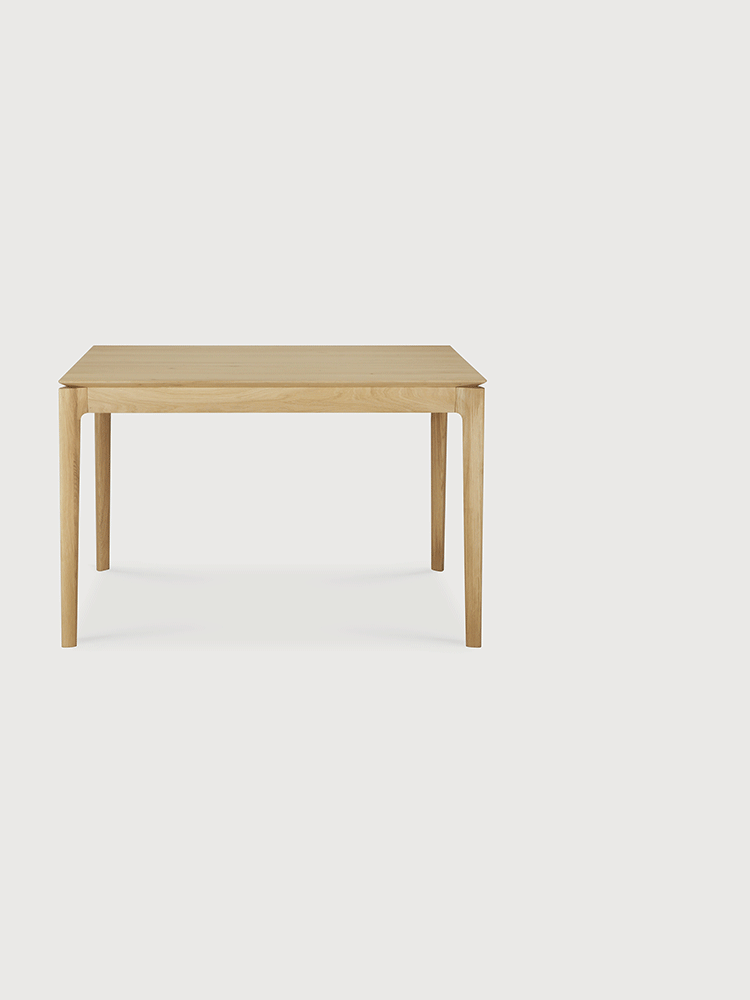 Bok Extendable Dining Table
