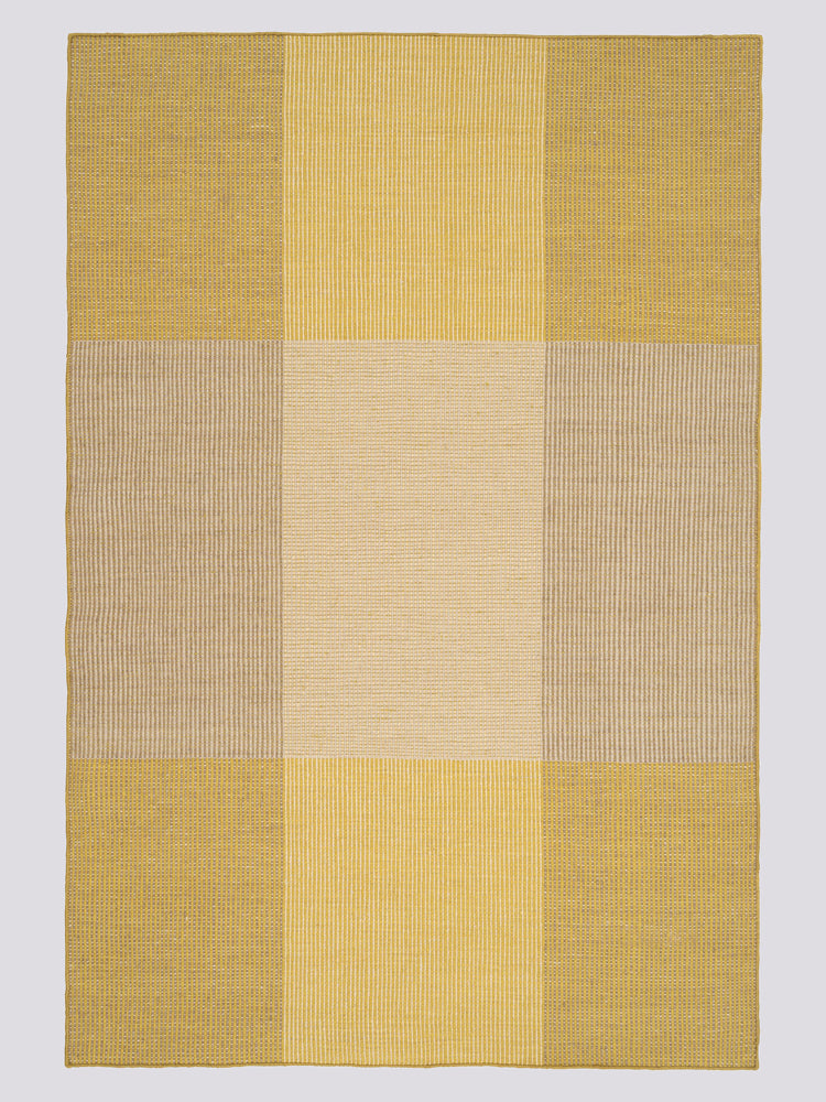 Bologna Rug | Linie Design | Catalog Interiors