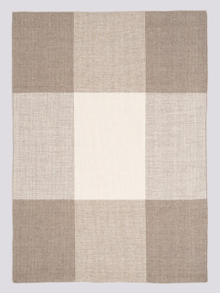 Bologna Rug | Linie Design | Catalog Interiors