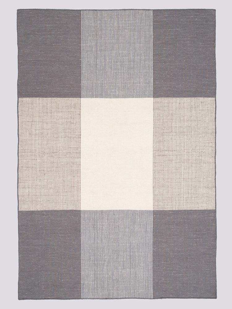 Bologna Rug | Linie Design | Catalog Interiors