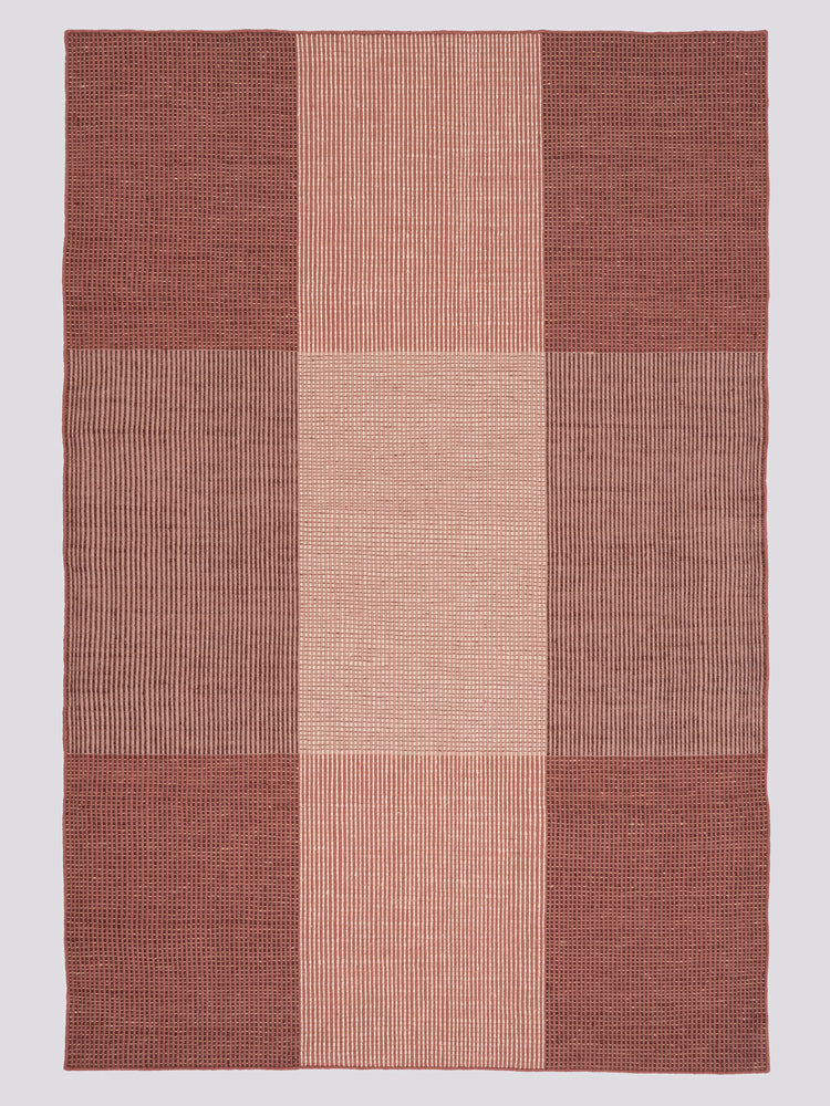 Bologna Rug | Linie Design | Catalog Interiors