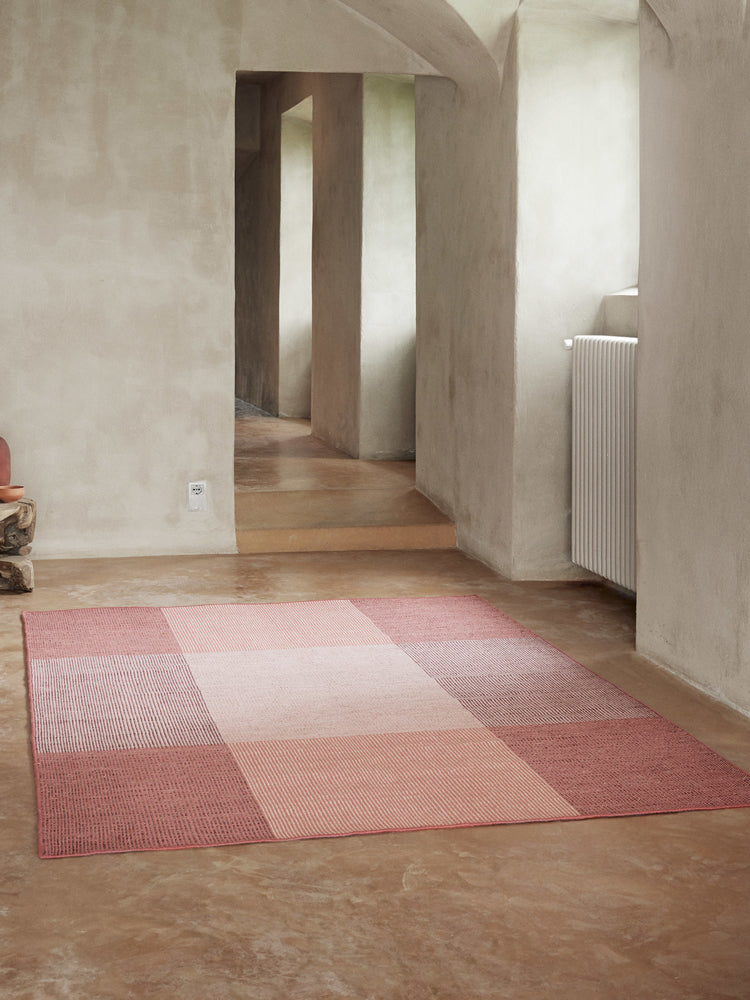 Bologna Rug | Linie Design | Catalog Interiors