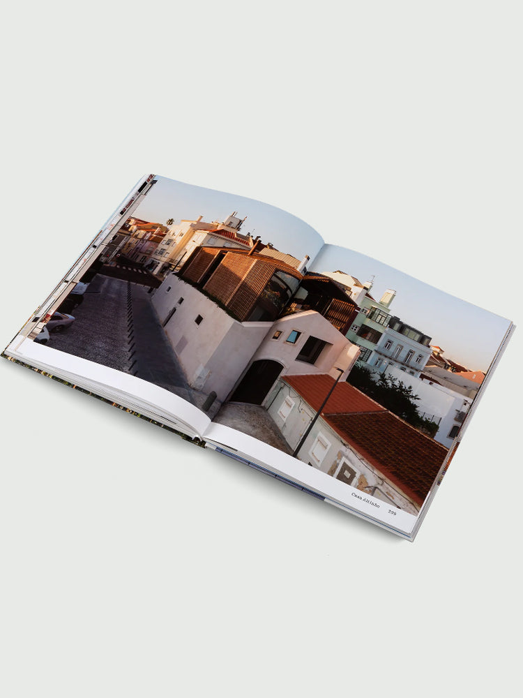 Brick by Brick | Gestalten | Catalog Interiors