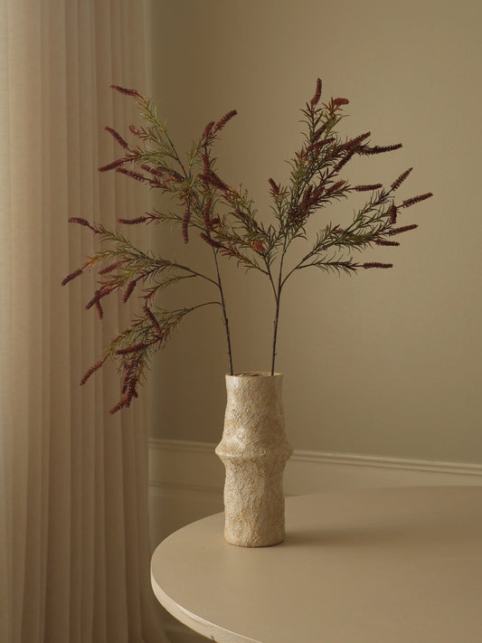 Brown Veronica Branch | Botane | Catalog Interiors