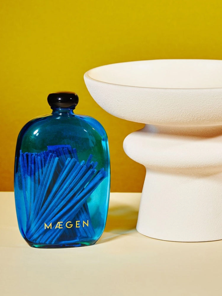 Bubble Matches | Maegen | Catalog Interiors